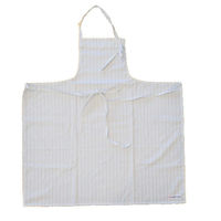 ラッセルホブス ラッセルホブスオーブントースターエプロン付き 7740JP（直送品）