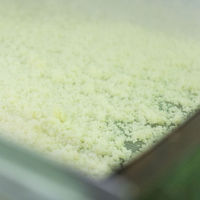 都ほまれ　純米酒 パック 2L 1セット（6本）  東亜酒造 日本酒