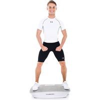 アントレックス E&M MAXBURN Pro2 フィットネスプレート 60008 1個（直送品）