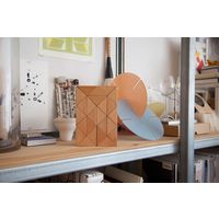 アントレックス スネークブロック ミディアム ナチュラル 125980 1個（直送品）