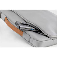 USB-Cマルチ変換アダプタ HDMIまたはVGA出力対応　DKT30CHVAUSP　1個　StarTech.com