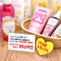 ササガワ カード立 Ｌ型 トーメイ・ペット 34-3220 1箱 【10個箱入】