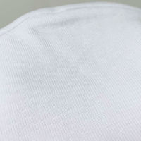 コットンマスク　個装　50枚セット　MK-C1W（直送品）