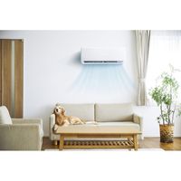 【本体のみ（取付なし）】アイリスオーヤマルームエアコン 4.0kW IHF-4004G/IHR-4004G 1台（直送品）