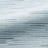 チクマ ベスト AR2674-1 15号 1着（直送品）