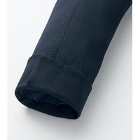 チクマ ジャケット AR4674-1 13号 1着（直送品）