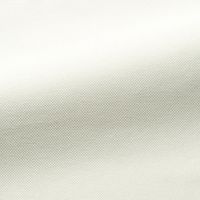 チクマ プルオーバー YT1718-1 S 1着（直送品）