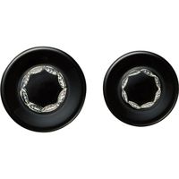 チクマ ジャケット YT4309-3 11号 1着（直送品）