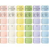 三信化工 トレイ+ アニマルっこ SE-13+ANI-FYE 1枚（直送品）