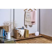 【アウトレット】オゾン除菌消臭器 「オゾネオ エアロ」 ブラック MXAP-AE270BK 1台【終売品】