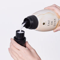 レノア オードリュクス スタイルシリーズ ブルーミングパッション 本体 530mL 1箱（6個入） 柔軟剤 P＆G