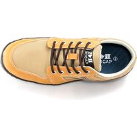 フェアストーン 安全靴 スニーカー cpm140 キャメル 26.5cm cpm1400402 1足（直送品）