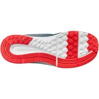 フェアストーン 安全靴 軽量 樹脂製先芯 スニーカー cpm150 ブラック 25.5cm cpm1500301 1足（直送品）