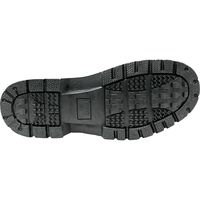 フェアストーン スニーカー防水靴 EDWINedm8320 ダークブラウン 27.0cm edm83200601 1足（直送品）