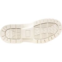 フェアストーン ハイカット シューズ　EDWIN　edm8500 レッドブラウン 28.0cm edm85000703 1足（直送品）