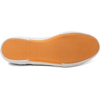 フェアストーン スリッポン メンズ スニーカーシューズ rg513 カーキ 28cm rg5130701 1足（直送品）