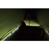 コールマン クイックアップドーム/W+ 2000033136 1個（直送品）