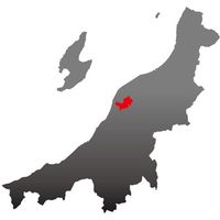 よこやま 燕人の匠 ステンレスタンブラー400ml AB-223 1個