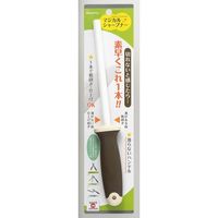 川崎合成樹脂 MS-052 マミーマジカルシャープナー 1個（直送品）