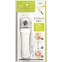 川崎合成樹脂 マミーダイヤモンドシャープナー MS-051 1台