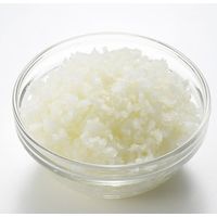 川崎合成樹脂 PR-071 ニューベジタブルカッター ピンク 1個（直送品）