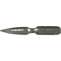 Brause カリグラフィーライティング バラエティセット hb139B 1個