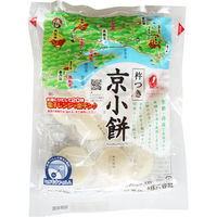 義士 全国もち巡りセット AS-50 MH-1 1箱（6袋入）（直送品）