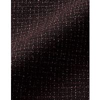 ボンマックス BONOFFICE ジャケット ボルドー １７号 AJ0275-3-17（直送品）