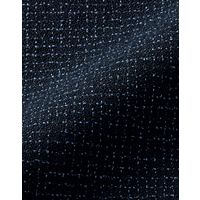 ボンマックス BONOFFICE ジャケット ネイビー ２１号 AJ0275-8-21（直送品）