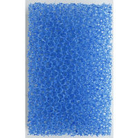 アイセン スポンジ 激キレキッチンスポンジ KD001 338583 1セット(60個)