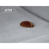 ソフト99コーポレーション 車シート・マット汚れ防止　ＲＯＯＭＰＩＡ　クロスバリア　1ケース/20個入 345082 1セット(20個)（直送品）