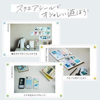 キヤノン SELPHY SQUARE QX10(BK) 1台