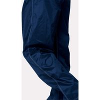 Makku(マック) AS-4900 スーパーマック ネイビー EL 1着（直送品）