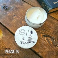 STEAMCREAM（スチームクリーム） マイ・リトル・フレンド 75g プチギフト