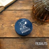 STEAMCREAM（スチームクリーム） ディア・スウィートハート 75g プチギフト