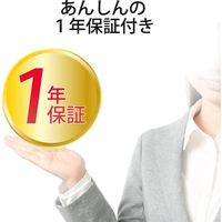 microSDXCカード/UHS-I/U1/Class10/NINTENDO SWITCH検証済/256G GM-MFMS256G 1個（直送品）