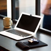 エレコム Webカメラレンズ保護カバー/Mサイズ ESE-02MBK 1セット(3個入)