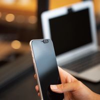 エレコム Webカメラレンズ保護カバー/Sサイズ/3個入り ESE-01SBK 1セット(3個入)