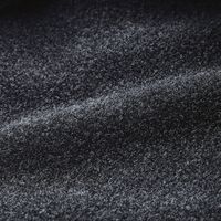 エレコム デジカメケース/GRAPH GEAR/コンパクトデジタルカメラケース/1気室/Mサイズ/ブラック DGB-CP01MBK 1個（直送品）