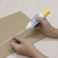 プラス 工作用ボンド NS-030 1本（直送品）