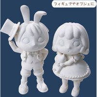 日本教材製作所 日本教材 紙粘土 Dia Doll ダイヤドール 約480g NKZ0831 1セット(5パック)