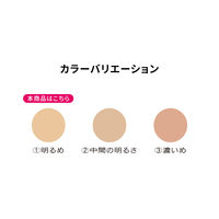 PRIOR（プリオール） 薬用リンクル美コルセットFD 1 30g SPF35・PA+++ 資生堂