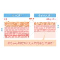 【セール】ピジョン フィルベビー ベビー全身泡ソープ 詰め替え 400ml 1個