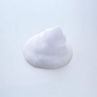 【セール】ピジョン フィルベビー ベビー全身泡ソープ 本体 460ml 1個