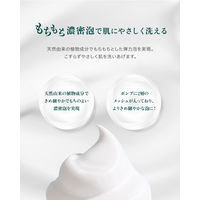 クナイプ 泡ボディウォッシュ グーテナハトホップ＆バレリアンの香り 詰替え用 400g 【泡タイプ】 ボディソープ