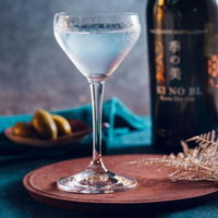 季の美 京都ドライジン クラフトジン 45度 700ml 1本 和のボタニカルを加えた味わい ギフトボックス入り 箱入 ペルノ・リカール