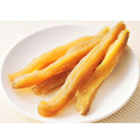 幸田商店 やわらかほしいも 3袋　干し芋　干しいも　おやつ　お菓子