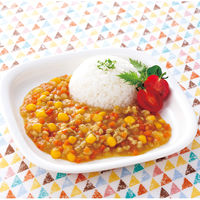 S&B　カレーの王子さま顆粒（特定原材料28品目不使用）1個