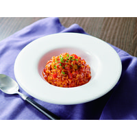 ハコネーゼ 焦がしにんにくの完熟トマトソース 110g 1セット（6個）創味食品 パスタソース