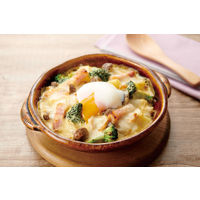 ハコネーゼ 生クリームとゴーダチーズの濃厚カルボナーラ 105g 1セット（6個）創味食品 パスタソース